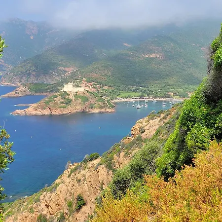 Grand T2 Duplex, Terrasse Et Jardin شقة