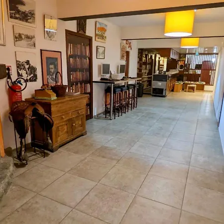 شقة Grand T2 Duplex, Terrasse Et Jardin