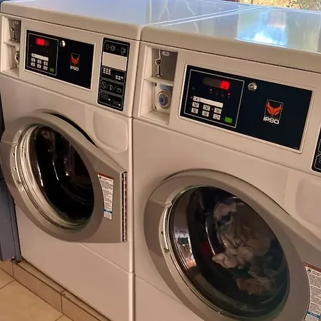 Grand T2 Duplex, Terrasse Et Jardin Porto (Corsica)