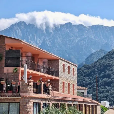 Grand T2 Duplex, Terrasse Et Jardin