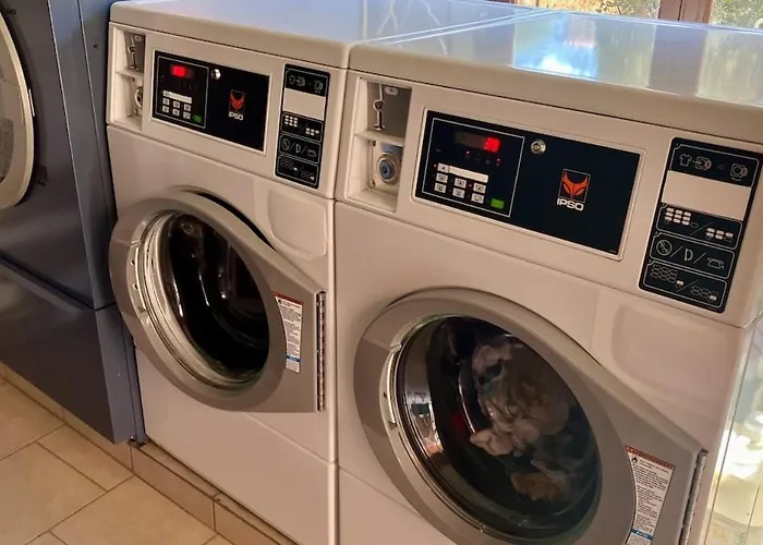 Grand T2 Duplex, Terrasse Et Jardin Porto (Corsica)