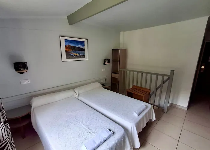 דירה Grand T2 Duplex, Terrasse Et Jardin