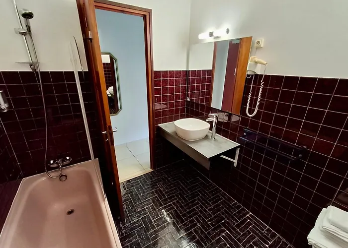 Grand T2 Duplex, Terrasse Et Jardin