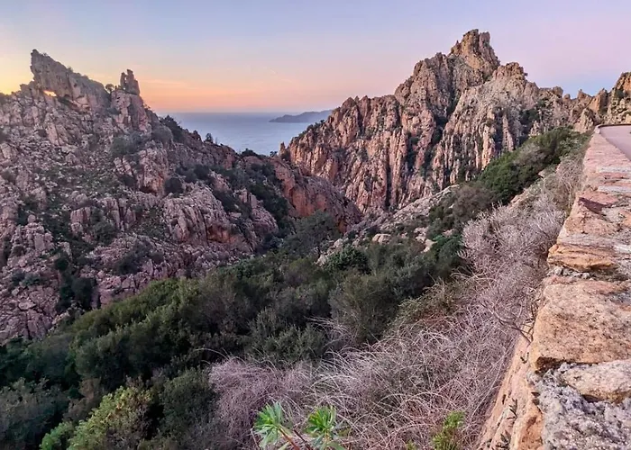 Grand T2 Duplex, Terrasse Et Jardin