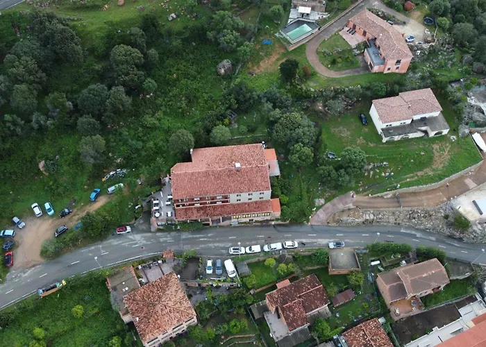 Grand T2 Duplex, Terrasse Et Jardin דירה